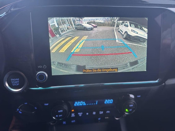 Vehicle image 11 Vehicle image 11