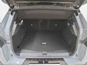 Opel Grandland-e Ultimate AWD 325PS