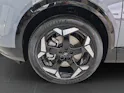 Opel Grandland-e Ultimate AWD 325PS