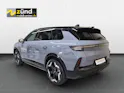 Opel Grandland-e Ultimate AWD 325PS