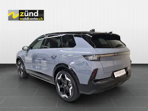 Opel Grandland-e Ultimate AWD 325PS