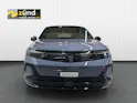 Opel Grandland-e  Ultimate AWD 325PS