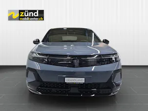 Opel Grandland-e  Ultimate AWD 325PS
