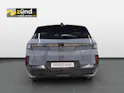 Opel Grandland-e Ultimate AWD 325PS