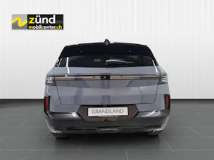 Opel Grandland-e Ultimate AWD 325PS