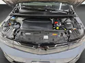 Opel Grandland-e  Ultimate AWD 325PS