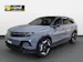 Opel Grandland-e Ultimate AWD 325PS