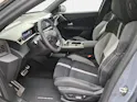 Opel Grandland-e  Ultimate AWD 325PS