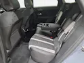 Opel Grandland-e  Ultimate AWD 325PS