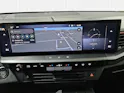 Opel Grandland-e Ultimate AWD 325PS