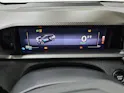 Opel Grandland-e  Ultimate AWD 325PS
