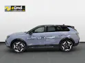 Opel Grandland-e  Ultimate AWD 325PS