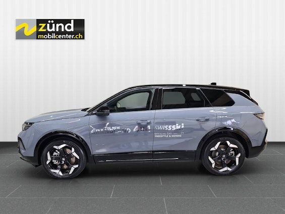 Vehicle image 1 Vehicle image 1