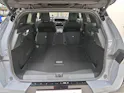 Opel Grandland-e  Ultimate AWD 325PS