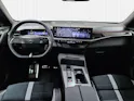 Opel Grandland-e Ultimate AWD 325PS