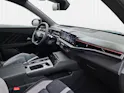 Opel Grandland-e  Ultimate AWD 325PS