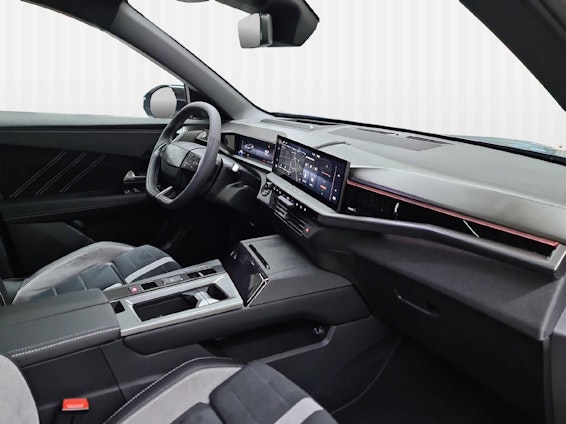 Vehicle image 11 Vehicle image 11