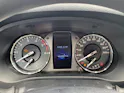 Toyota Hilux Double Cab.-Pick-up 2.4 D-4D 150 Comfort