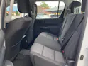 Toyota Hilux Double Cab.-Pick-up 2.4 D-4D 150 Comfort