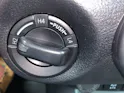 Toyota Hilux Double Cab.-Pick-up 2.4 D-4D 150 Comfort