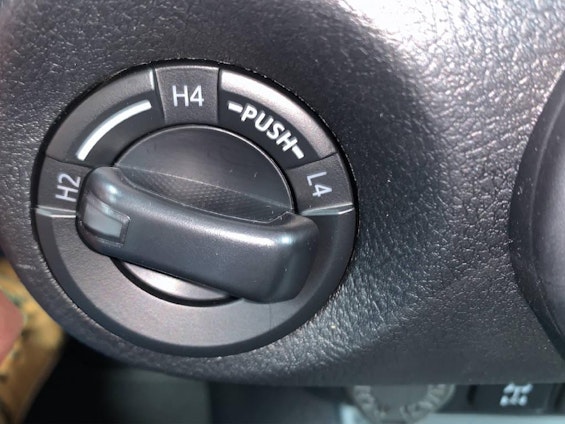 Vehicle image 12 Vehicle image 12