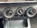 Toyota Hilux Double Cab.-Pick-up 2.4 D-4D 150 Comfort