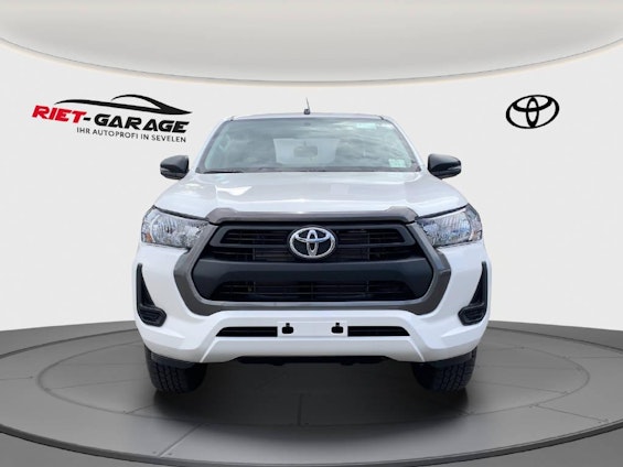 Vehicle image 1 Vehicle image 1