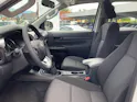 Toyota Hilux Double Cab.-Pick-up 2.4 D-4D 150 Comfort