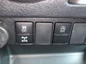 Toyota Hilux Double Cab.-Pick-up 2.4 D-4D 150 Comfort