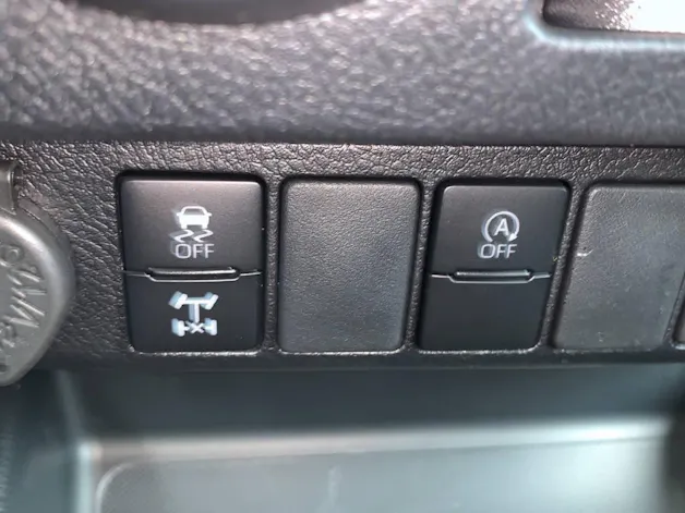 Toyota Hilux Double Cab.-Pick-up 2.4 D-4D 150 Comfort