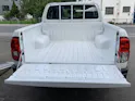 Toyota Hilux Double Cab.-Pick-up 2.4 D-4D 150 Comfort