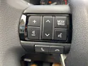 Toyota Hilux Double Cab.-Pick-up 2.4 D-4D 150 Comfort
