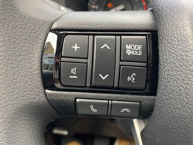 Toyota Hilux Double Cab.-Pick-up 2.4 D-4D 150 Comfort