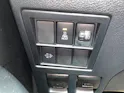 Toyota Hilux Double Cab.-Pick-up 2.4 D-4D 150 Comfort