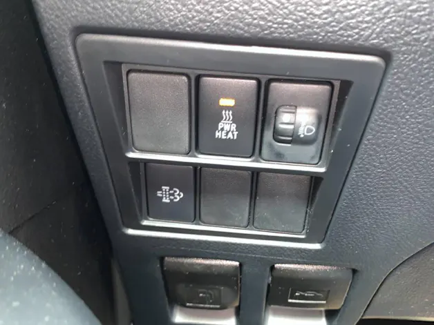 Toyota Hilux Double Cab.-Pick-up 2.4 D-4D 150 Comfort