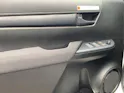 Toyota Hilux Double Cab.-Pick-up 2.4 D-4D 150 Comfort