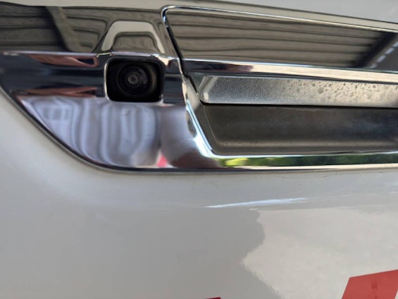 Vehicle image 14 Vehicle image 14