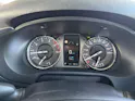Toyota Hilux Extra Cab.-Pick-up 2.4 D-4D 150 Style