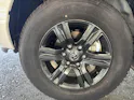 Toyota Hilux Extra Cab.-Pick-up 2.4 D-4D 150 Style