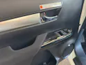 Toyota Hilux Extra Cab.-Pick-up 2.4 D-4D 150 Style