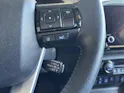 Toyota Hilux Extra Cab.-Pick-up 2.4 D-4D 150 Style