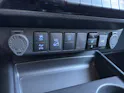 Toyota Hilux Extra Cab.-Pick-up 2.4 D-4D 150 Style