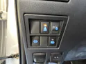 Toyota Hilux Extra Cab.-Pick-up 2.4 D-4D 150 Style