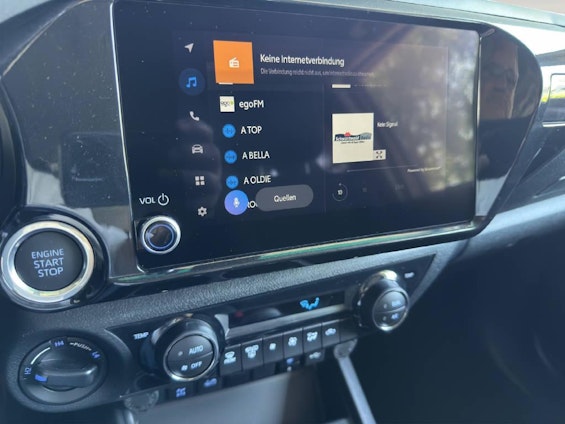 Vehicle image 10 Vehicle image 10