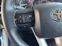 Toyota Hilux Extra Cab.-Pick-up 2.4 D-4D 150 Style