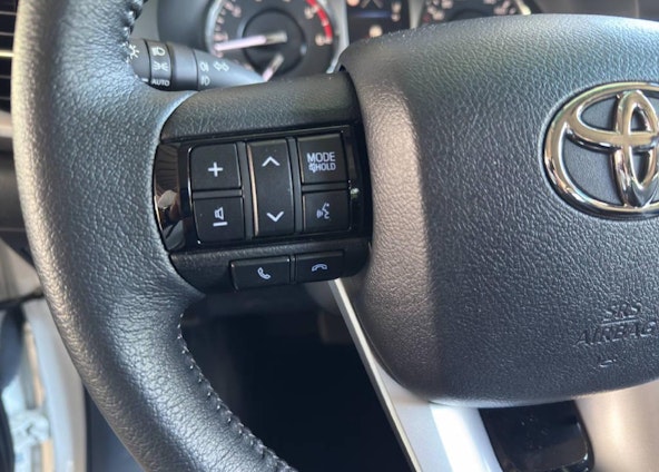 Vehicle image 7 Vehicle image 7