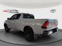 Toyota Hilux Extra Cab.-Pick-up 2.4 D-4D 150 Style
