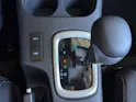 Toyota Hilux Extra Cab.-Pick-up 2.4 D-4D 150 Style
