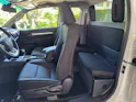 Toyota Hilux Extra Cab.-Pick-up 2.4 D-4D 150 Style