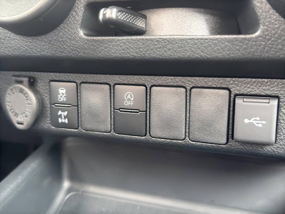 Vehicle image 11 Vehicle image 11